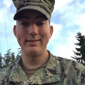 Meet your Posher, Nathan